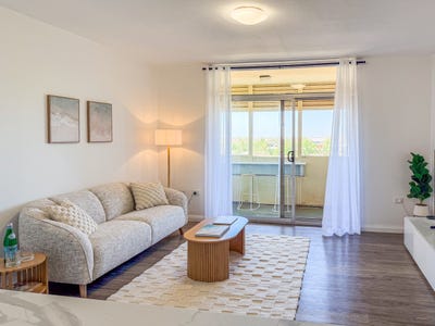 /international/au/508-15-21-welsh-street-south-hedland-wa-151444284/