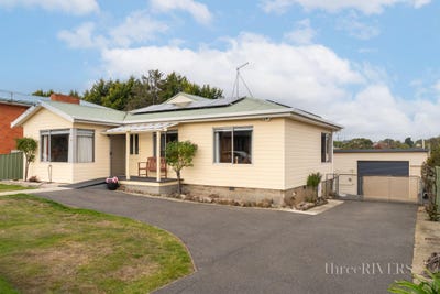 /international/au/25-goulburn-street-st-leonards-tas-151368896/