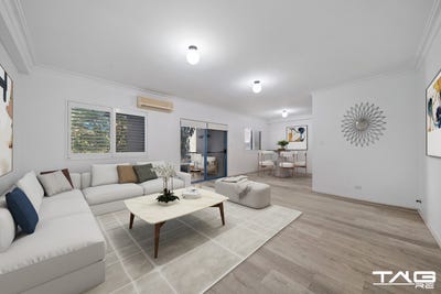 /international/au/6-34-36-brickfield-street-north-parramatta-nsw-148505084/