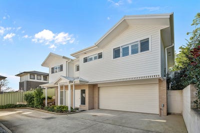 /international/au/4-128-croudace-road-elermore-vale-nsw-148510980/