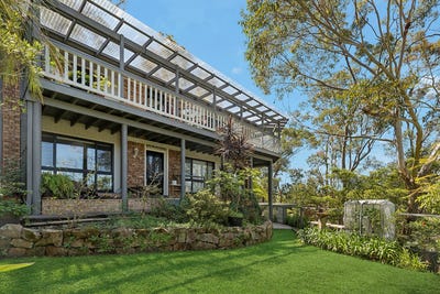 /international/au/6-redwood-avenue-berowra-nsw-152575992/