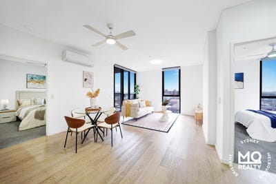 /international/au/809-2a-mark-street-lidcombe-nsw-151181304/