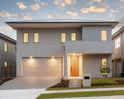 /international/au/53-kingston-avenue-gables-nsw-145374808/