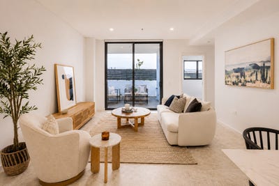 /international/au/109-1-stoke-street-schofields-nsw-150749080/