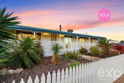 /international/au/16-reynolds-street-moonta-bay-sa-150896248/