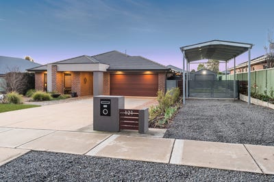 /international/au/121-mcivor-forest-drive-junortoun-vic-148618140/?lang=zh-cn