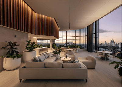 /international/au/13903-5-the-darling-avenue-broadbeach-qld-151250372/