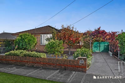 /international/au/5-dinnell-street-sunshine-west-vic-151180924/
