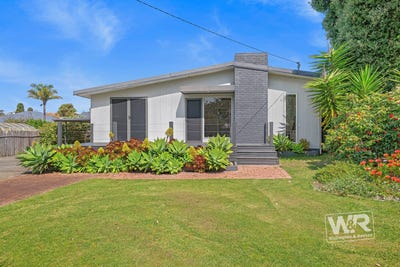 /international/au/6-collingwood-road-mira-mar-wa-152486508/