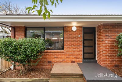 /international/au/13-59-mt-dandenong-road-ringwood-east-vic-151297792/