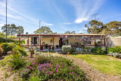 /international/au/22-hillside-road-belvidere-sa-152472432/