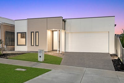 /international/au/6-verbier-road-pakenham-vic-151407008/