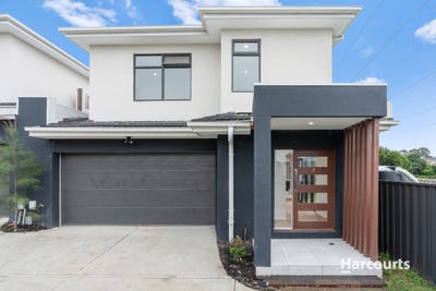 /international/au/2-38-flannery-ave-bundoora-vic-151263384/
