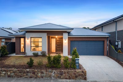 /international/au/50-scenery-drive-craigieburn-vic-151330960/