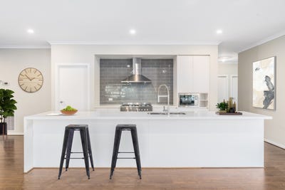 /international/au/77-jollys-road-teesdale-vic-147964356/