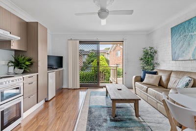/international/au/6-44-ocean-street-mollymook-nsw-150989428/