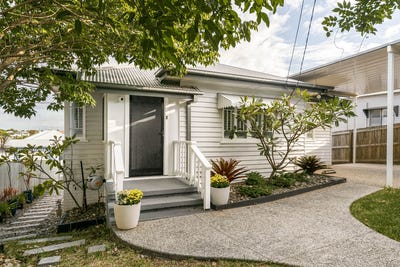 /international/au/276-rode-road-wavell-heights-qld-151001520/