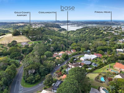 /international/au/7-simpson-drive-bilambil-heights-nsw-148742324/