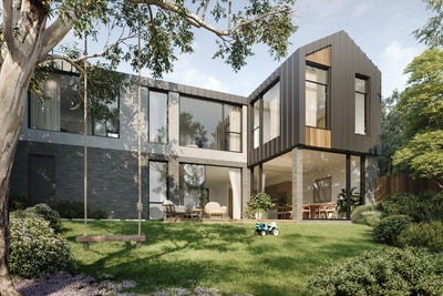 /international/au/69-banyule-road-rosanna-vic-151369500/
