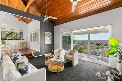 /international/au/25-ironbark-crescent-kiama-downs-nsw-148461304/