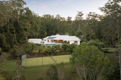 /international/au/36-lucida-place-ilkley-qld-151249360/