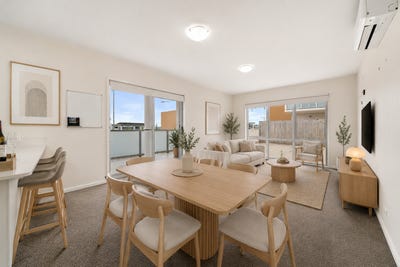 /international/au/115-61-john-gorton-drive-wright-act-151216156/