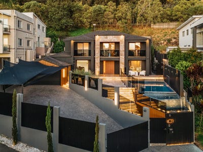/international/au/20-gon-chee-court-carindale-qld-148663212/?lang=en