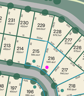 /international/au/lot-215-21-frew-street-wilton-nsw-204679916/