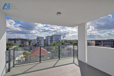 /international/au/304-24-zenith-avenue-chermside-qld-150999708/