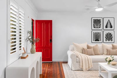 /international/au/4-26-central-avenue-paddington-qld-152104156/