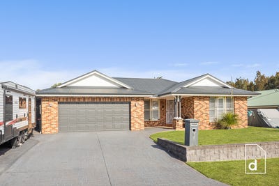 /international/au/5-elizabeth-reynolds-court-woonona-nsw-148466624/?lang=zh-tw