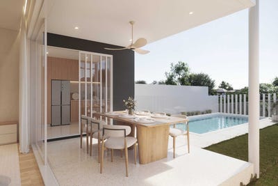 /international/au/2-13-second-avenue-coolum-beach-qld-151074200/