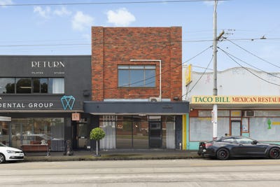 /international/au/295-wattletree-road-malvern-east-vic-505259392/
