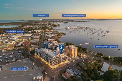 /international/au/604-5-sharp-street-belmont-nsw-151385968/