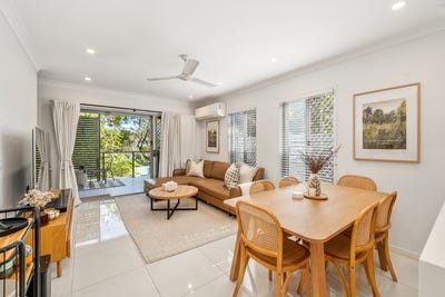 /international/au/6-9-railway-parade-nundah-qld-152140348/