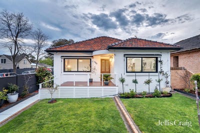 /international/au/529-pascoe-vale-road-pascoe-vale-vic-148698028/