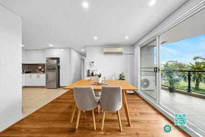 /international/au/406-91d-bridge-road-westmead-nsw-148664020/?lang=de