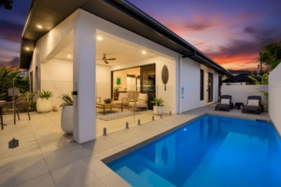 /international/au/4-wiluna-street-warana-qld-152537044/