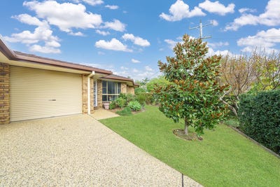 /international/au/2-9-hibbard-drive-port-macquarie-nsw-151483920/