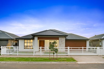 /international/au/9-powick-street-riverlea-park-sa-151492192/