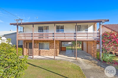 /international/au/35-tomaree-road-shoal-bay-nsw-148378444/