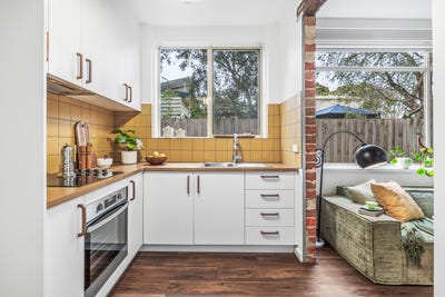 /international/au/4-99-ballantyne-street-thornbury-vic-148483772/