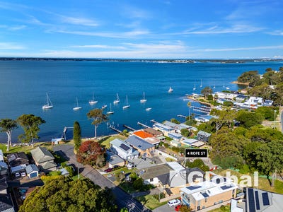 /international/au/4-rofe-street-coal-point-nsw-151022636/