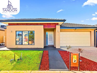 /international/au/7-dewberry-street-manor-lakes-vic-148752700/?lang=id