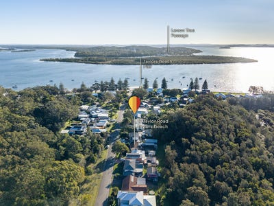 /international/au/17-taylor-road-taylors-beach-nsw-151856440/