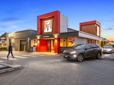 /international/au/2-commercial-drive-lynbrook-vic-505177980/