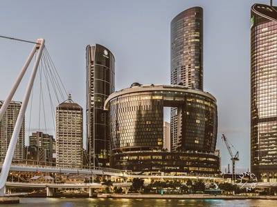 /international/au/5803-8-margaret-street-brisbane-city-qld-151963000/
