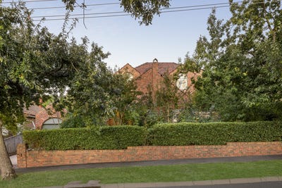 /international/au/5-willandra-avenue-canterbury-vic-148645760/?lang=zh-cn