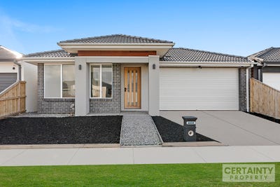 /international/au/16-radiata-street-beveridge-vic-148560244/?lang=zh-tw