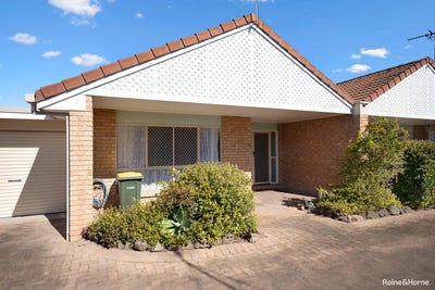 /international/au/7-73-75-newhaven-street-pialba-qld-148517944/?lang=zh-tw